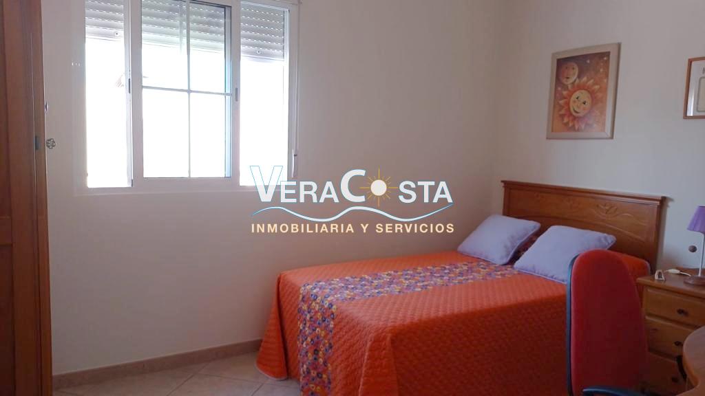 Venta de chalet en Isla Cristina