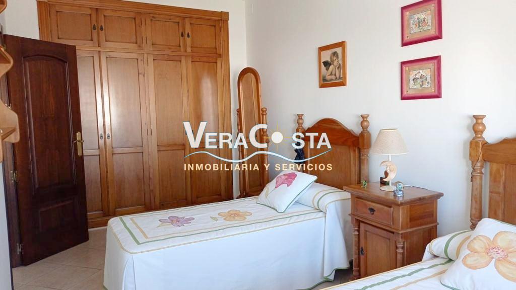 Venta de chalet en Isla Cristina