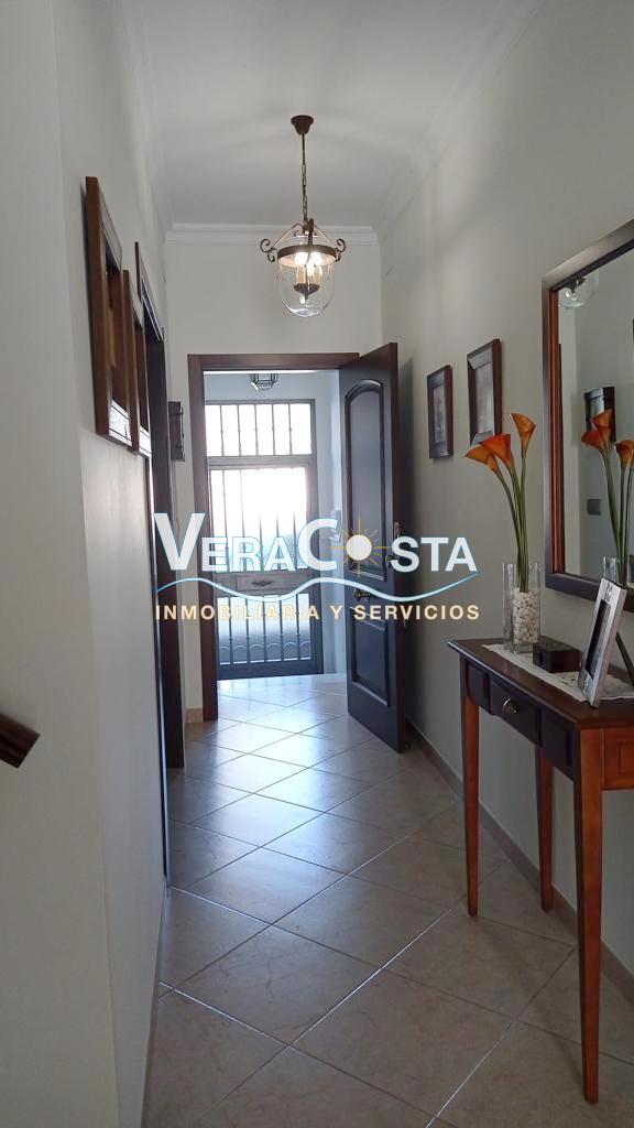 Venta de chalet en Isla Cristina