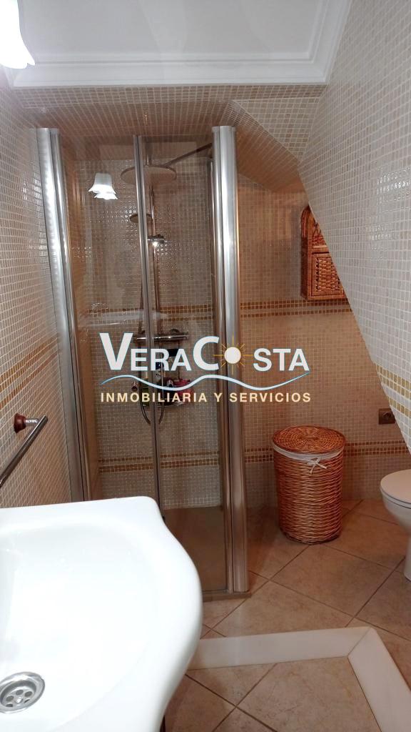 Venta de chalet en Isla Cristina