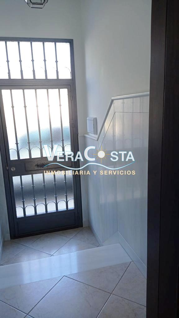 Venta de chalet en Isla Cristina