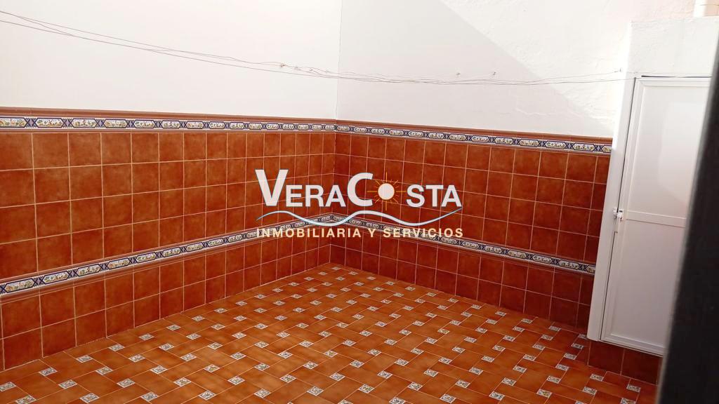 Venta de chalet en Isla Cristina