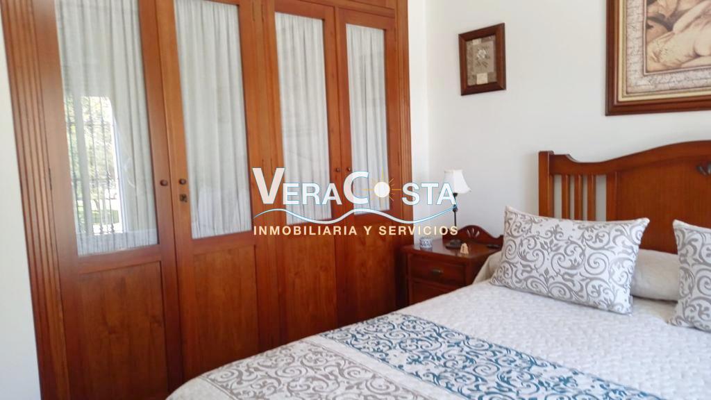 Venta de chalet en Isla Cristina