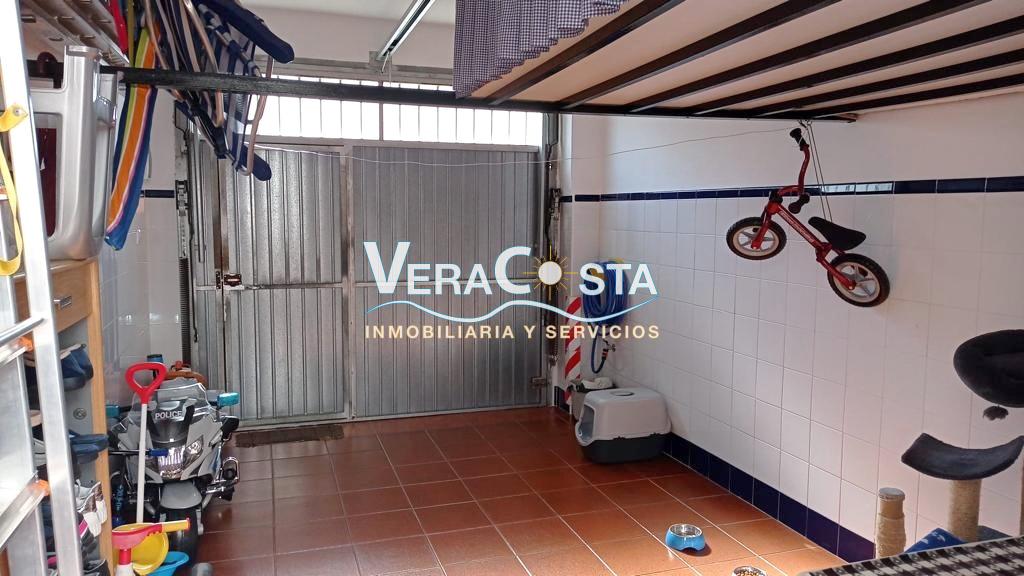 Venta de chalet en Isla Cristina