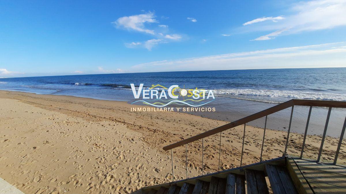 Venta de chalet en Isla Cristina