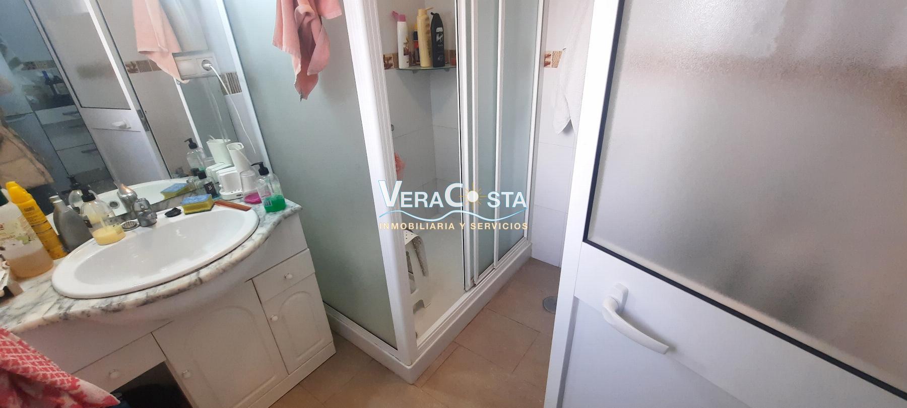 Venta de chalet en Isla Cristina