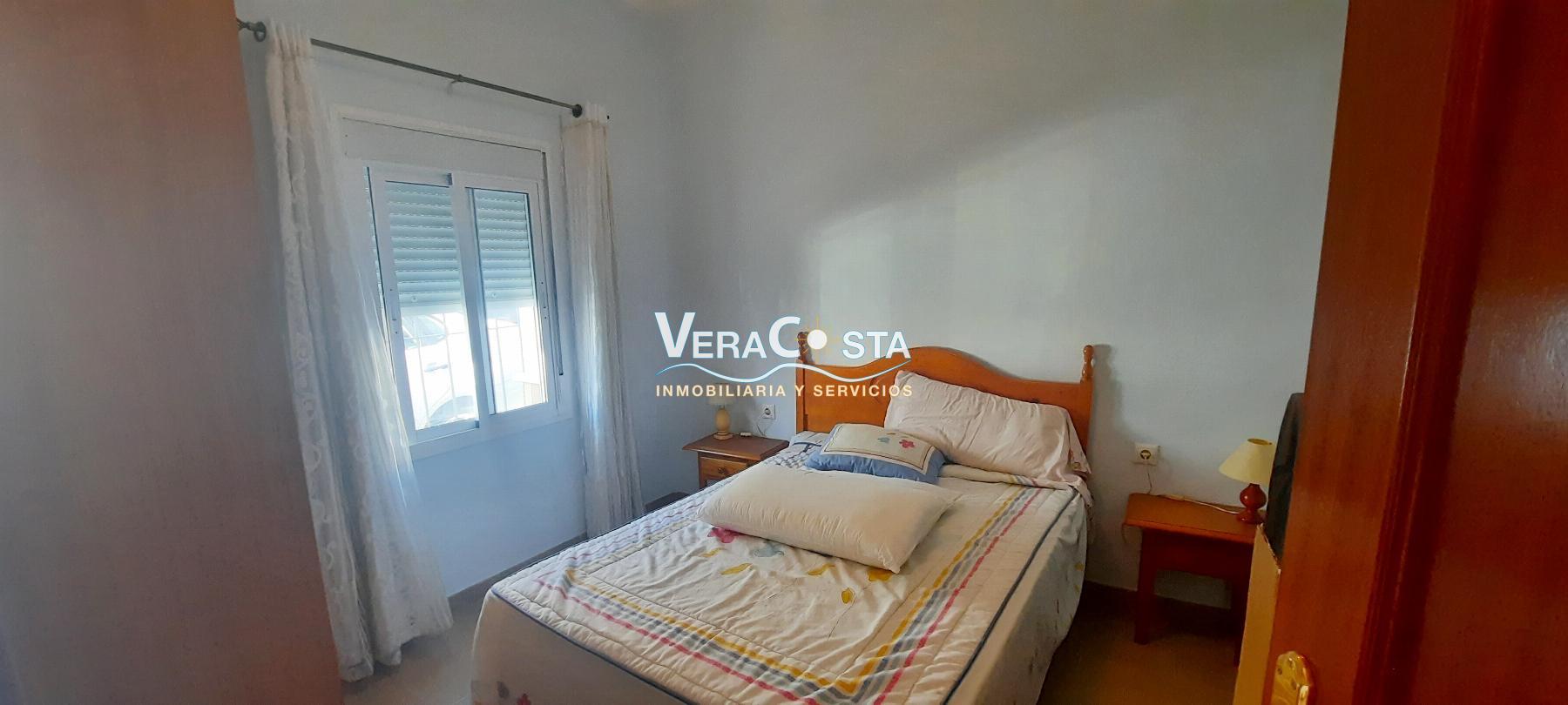 Venta de chalet en Isla Cristina