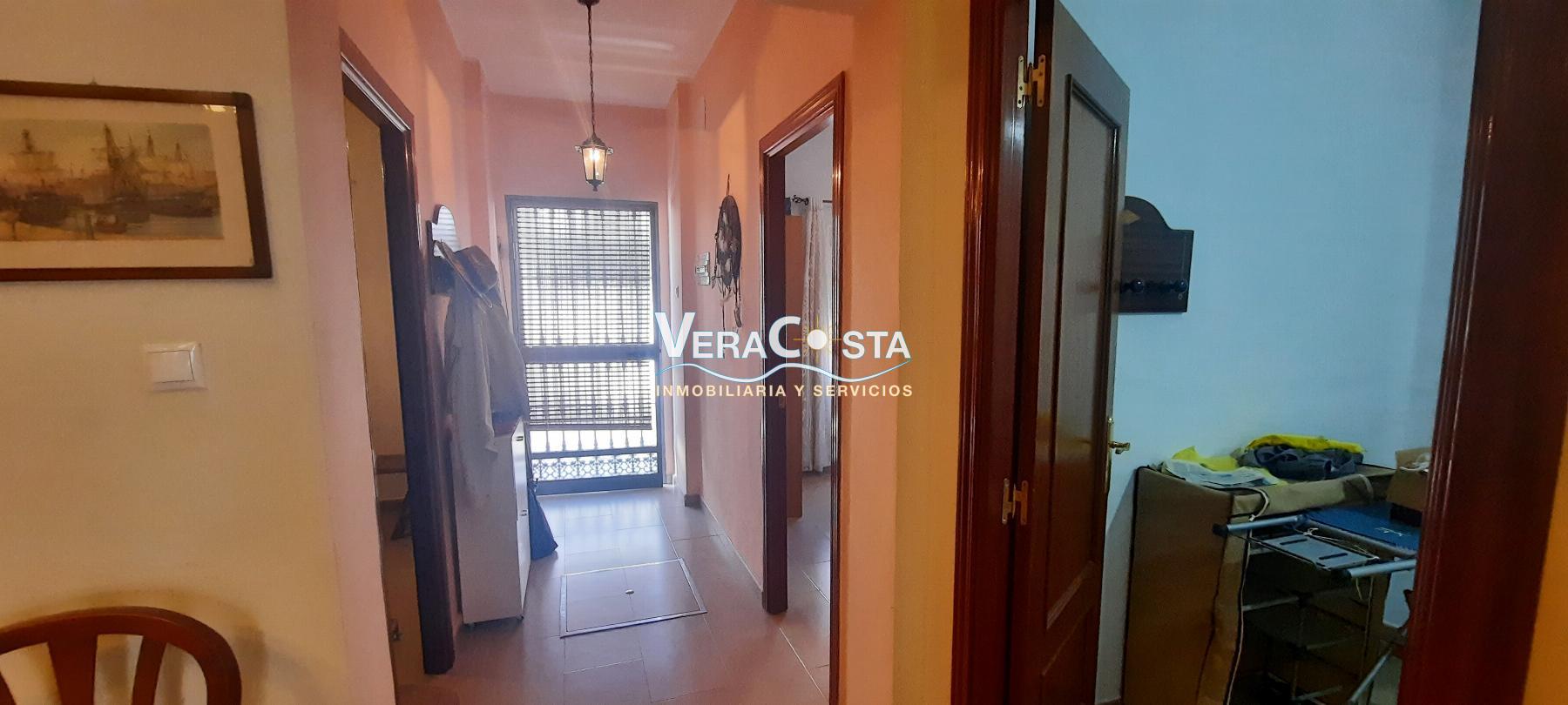Venta de chalet en Isla Cristina