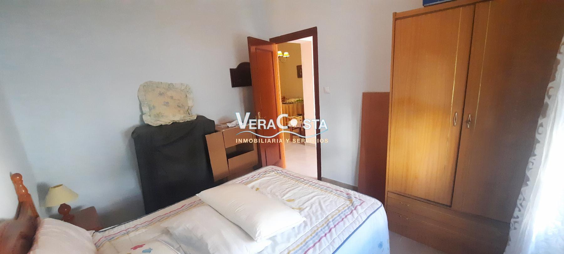 Venta de chalet en Isla Cristina