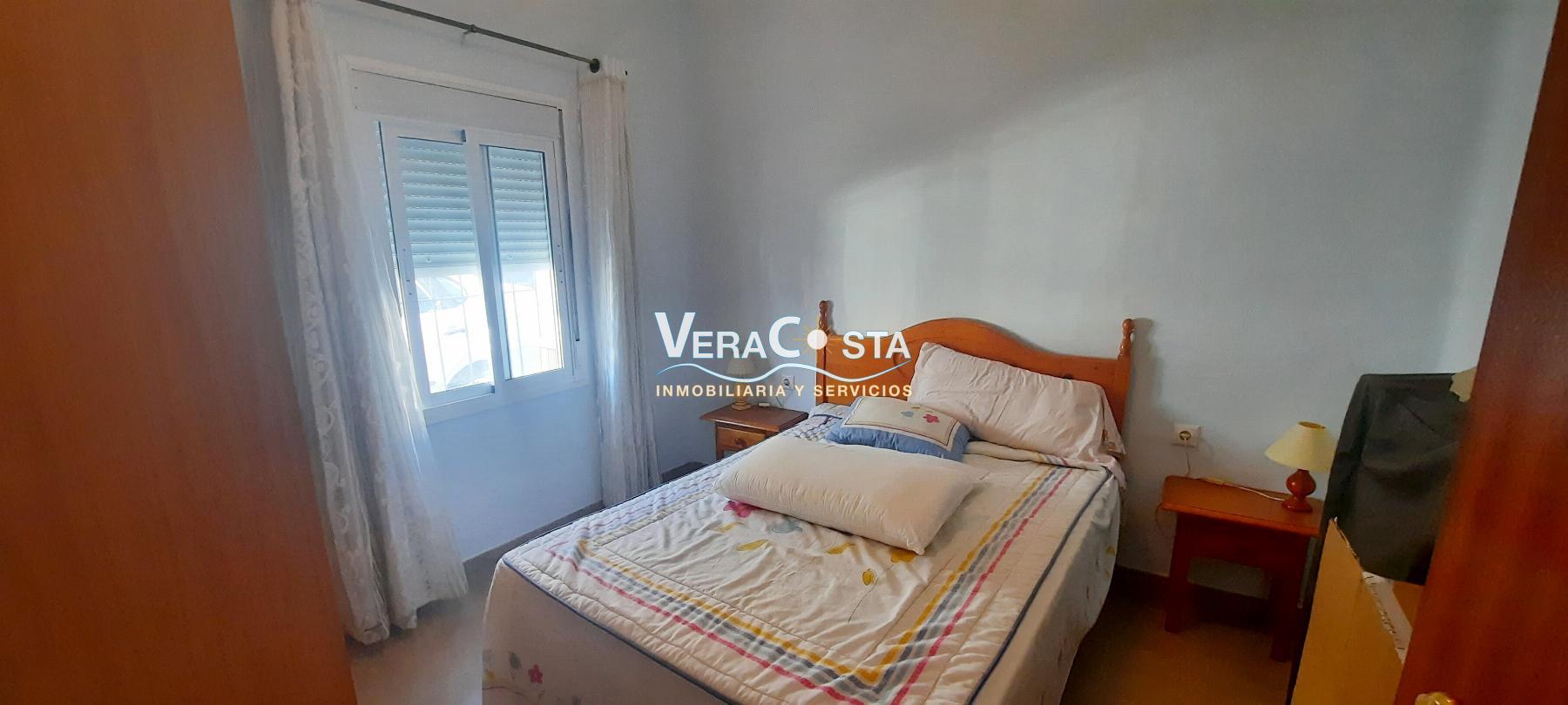 Venta de chalet en Isla Cristina