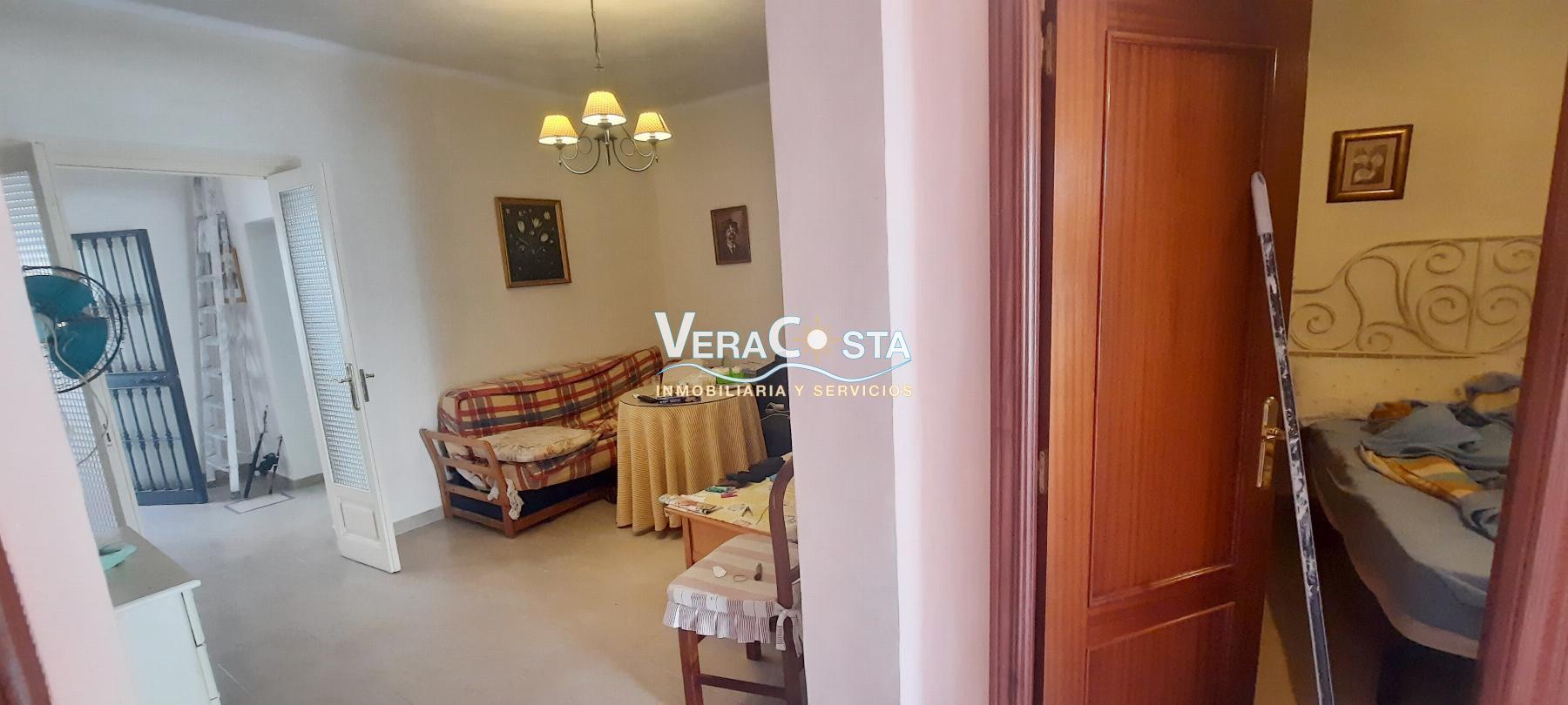 Venta de chalet en Isla Cristina