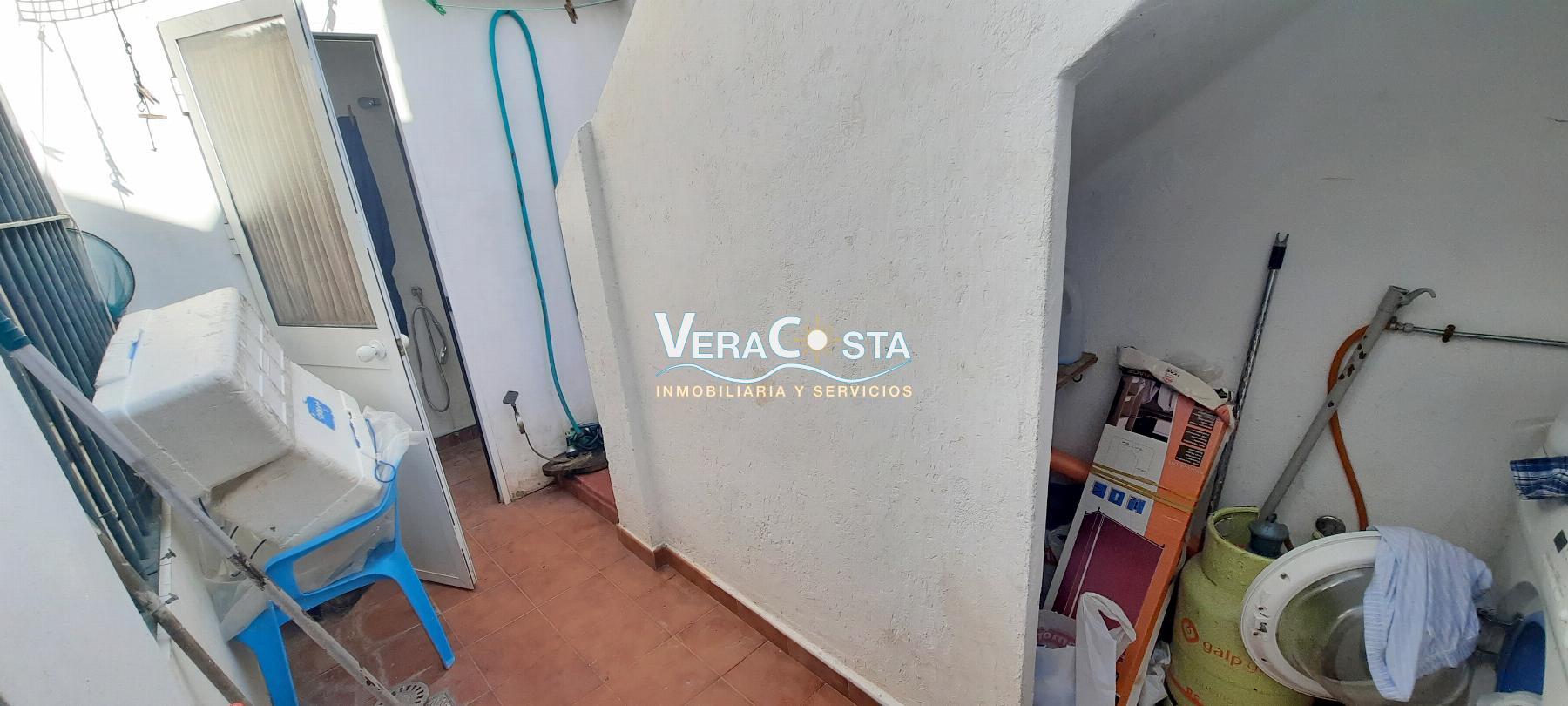 Venta de chalet en Isla Cristina