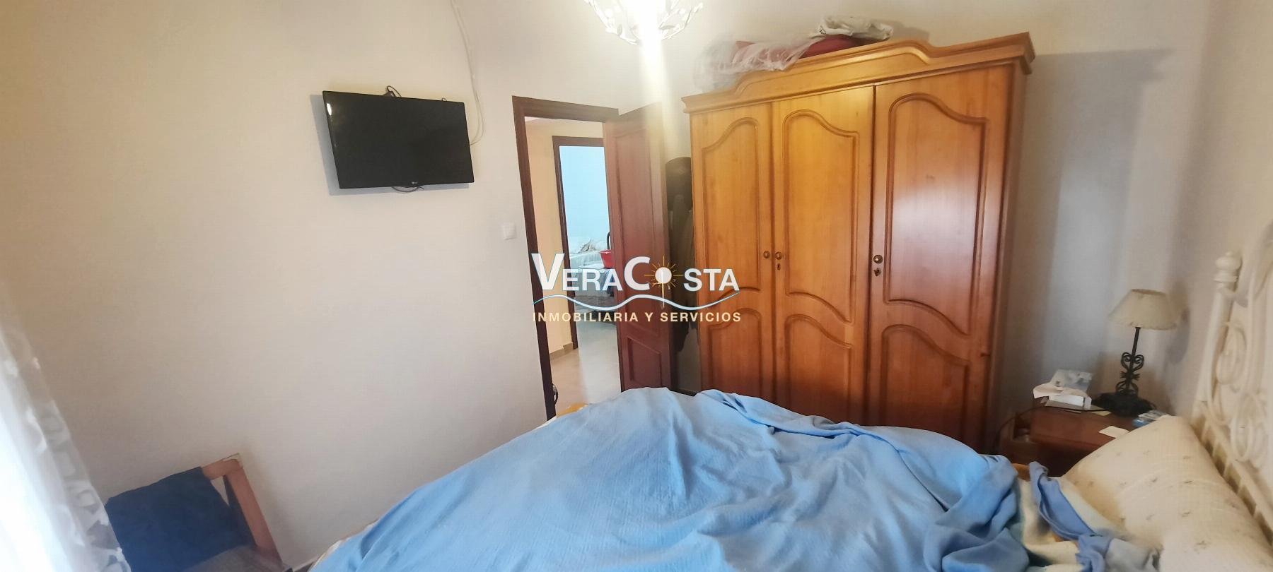 Venta de chalet en Isla Cristina