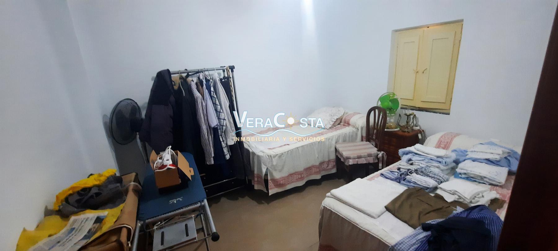 Venta de chalet en Isla Cristina