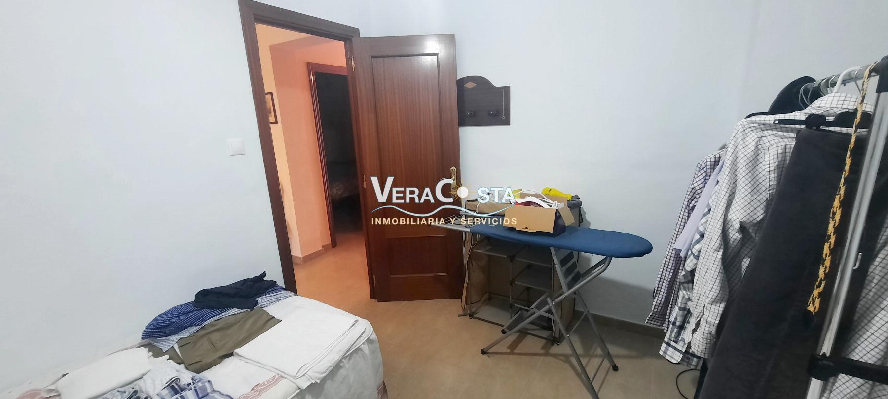 Venta de chalet en Isla Cristina