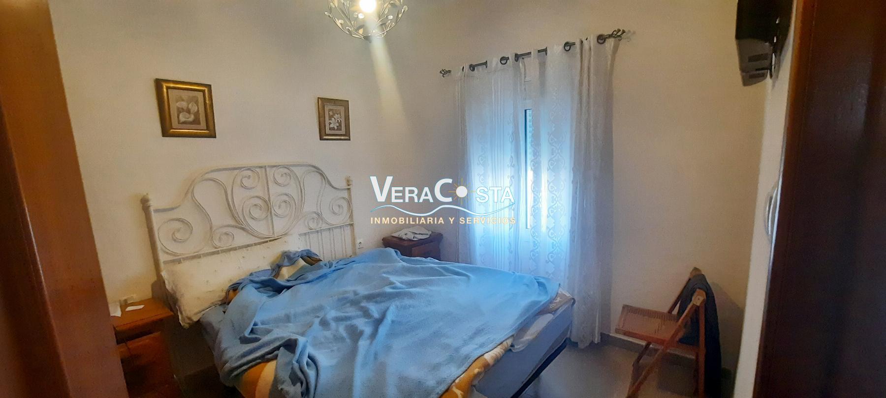 Venta de chalet en Isla Cristina