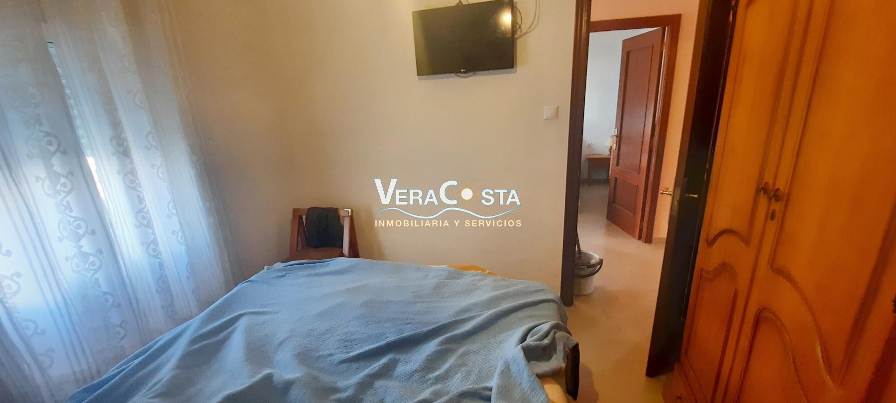 Venta de chalet en Isla Cristina