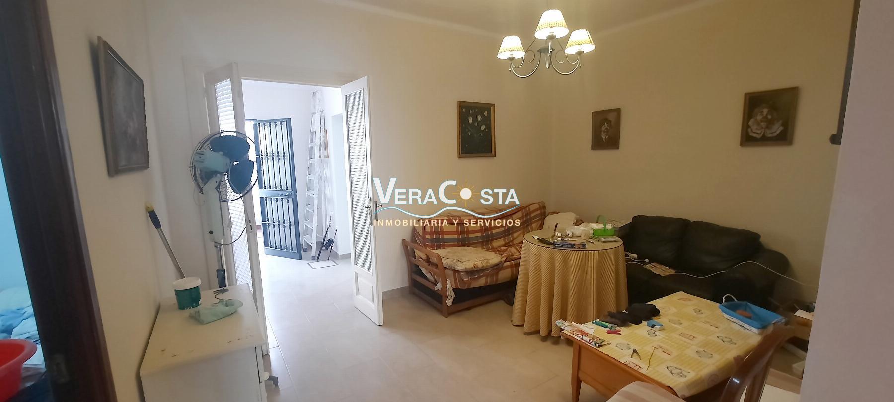 Venta de chalet en Isla Cristina