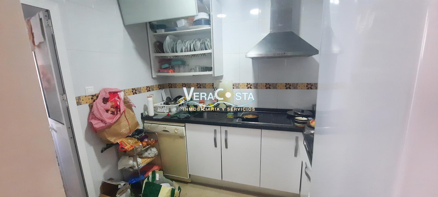 Venta de chalet en Isla Cristina
