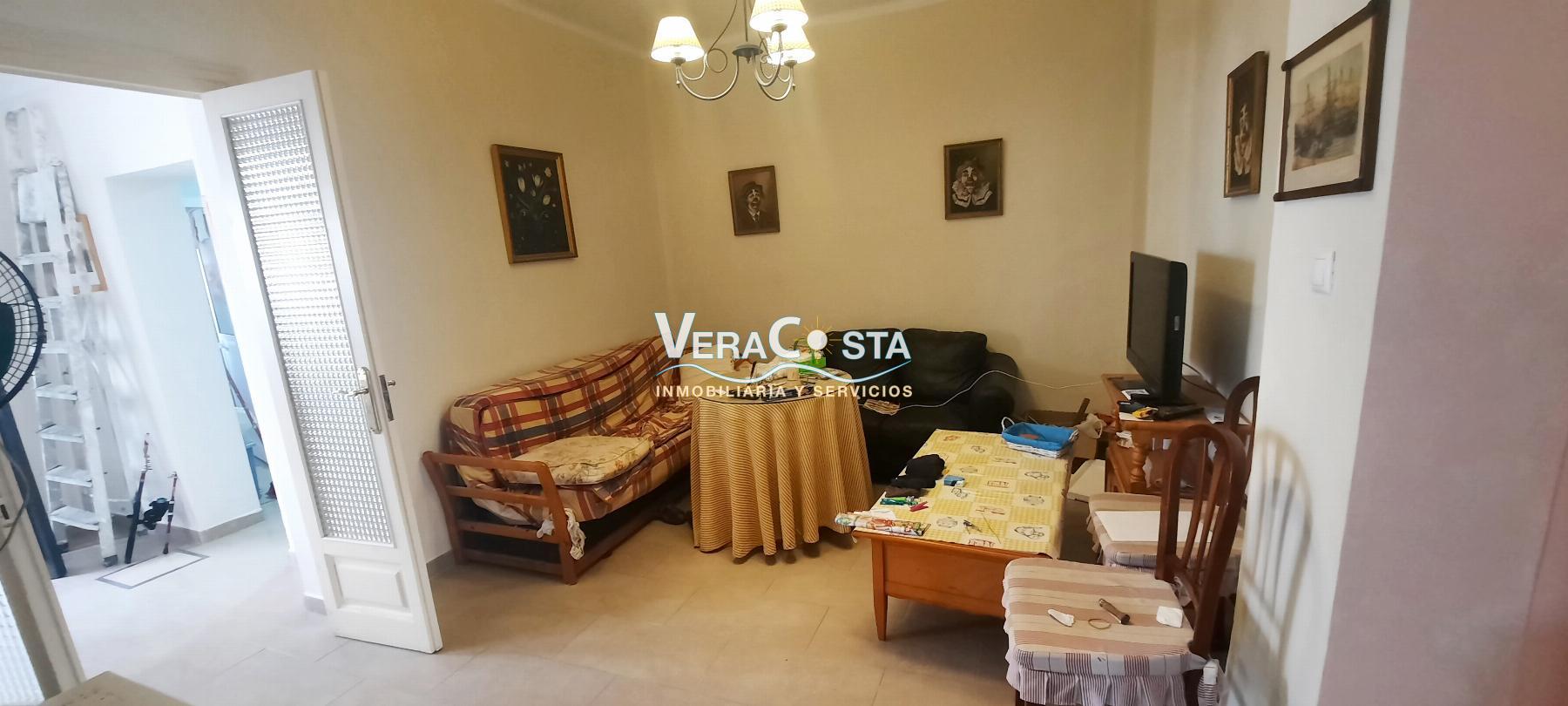 Venta de chalet en Isla Cristina