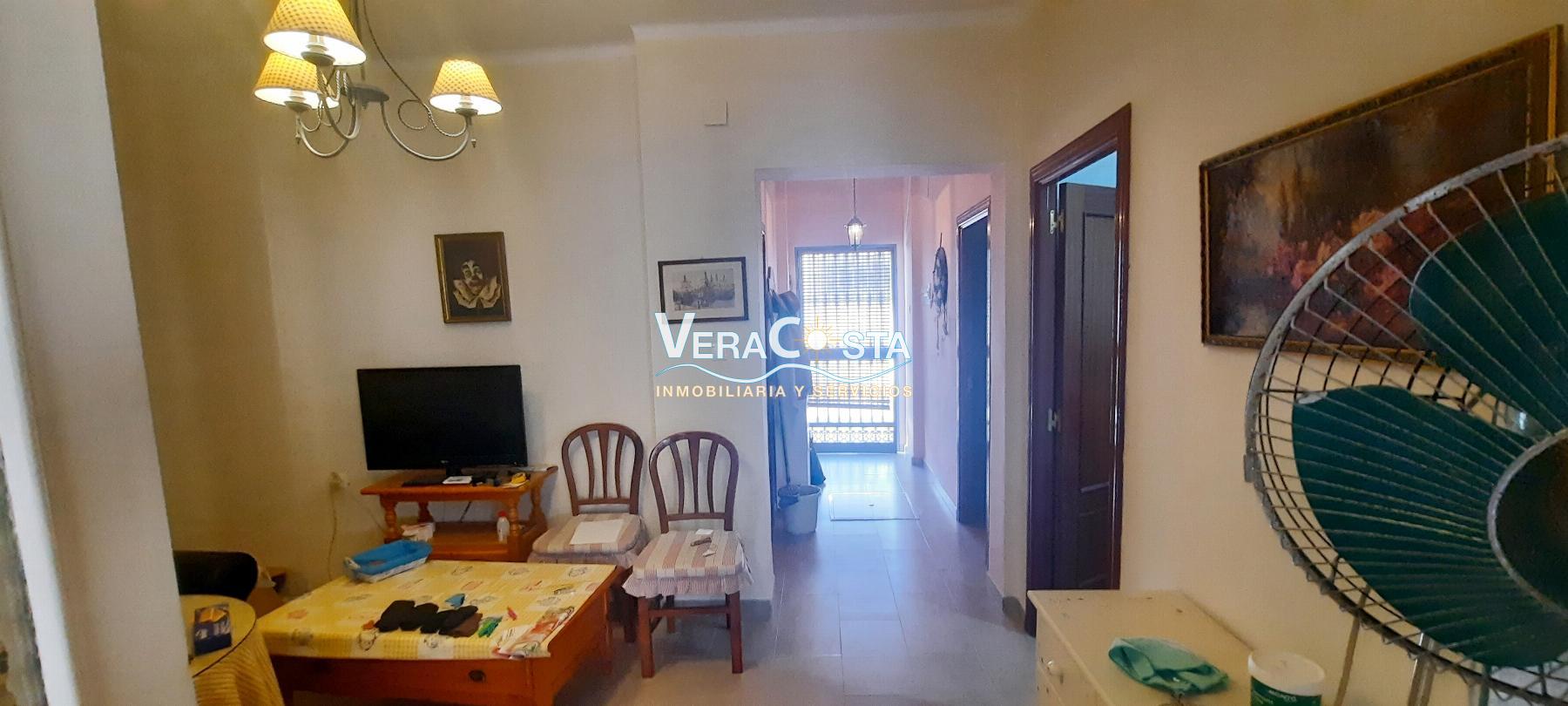 Venta de chalet en Isla Cristina