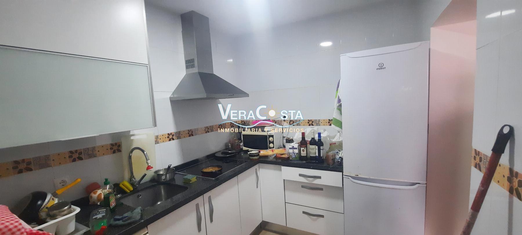 Venta de chalet en Isla Cristina