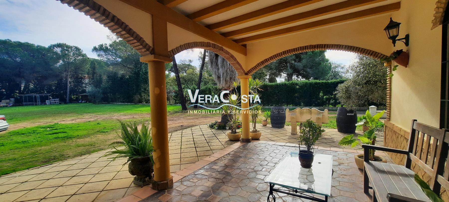 Venta de  en Isla Cristina