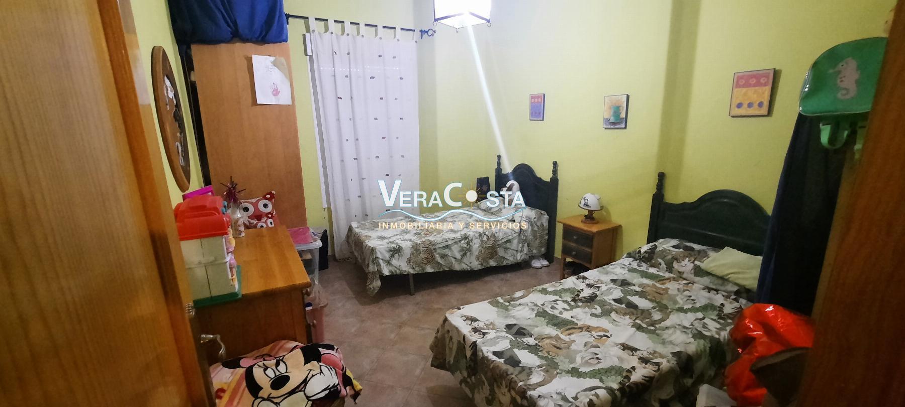 For sale of recreation property in Isla Cristina