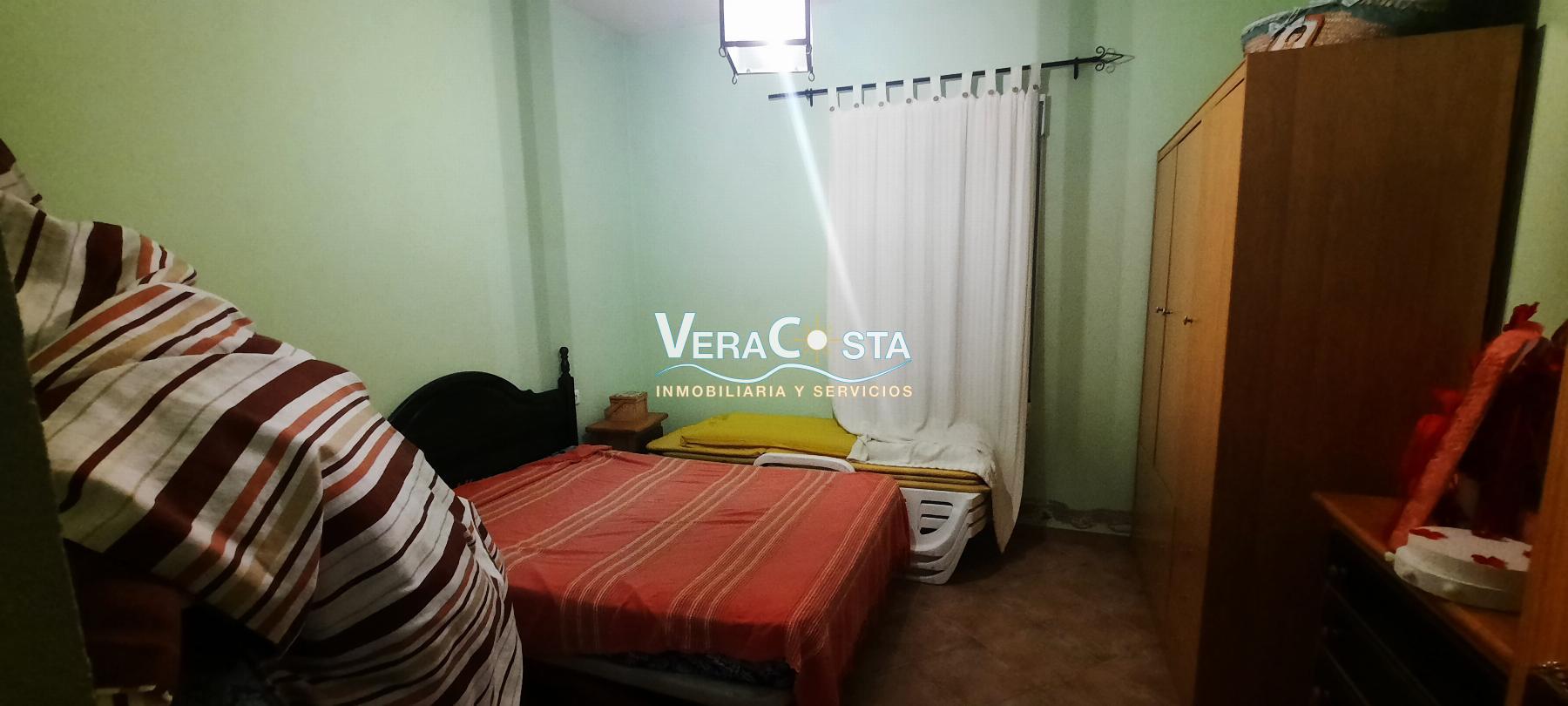 For sale of recreation property in Isla Cristina