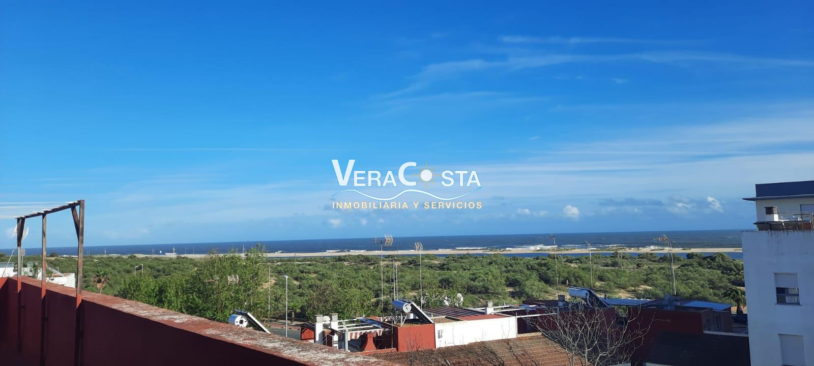 Vistas