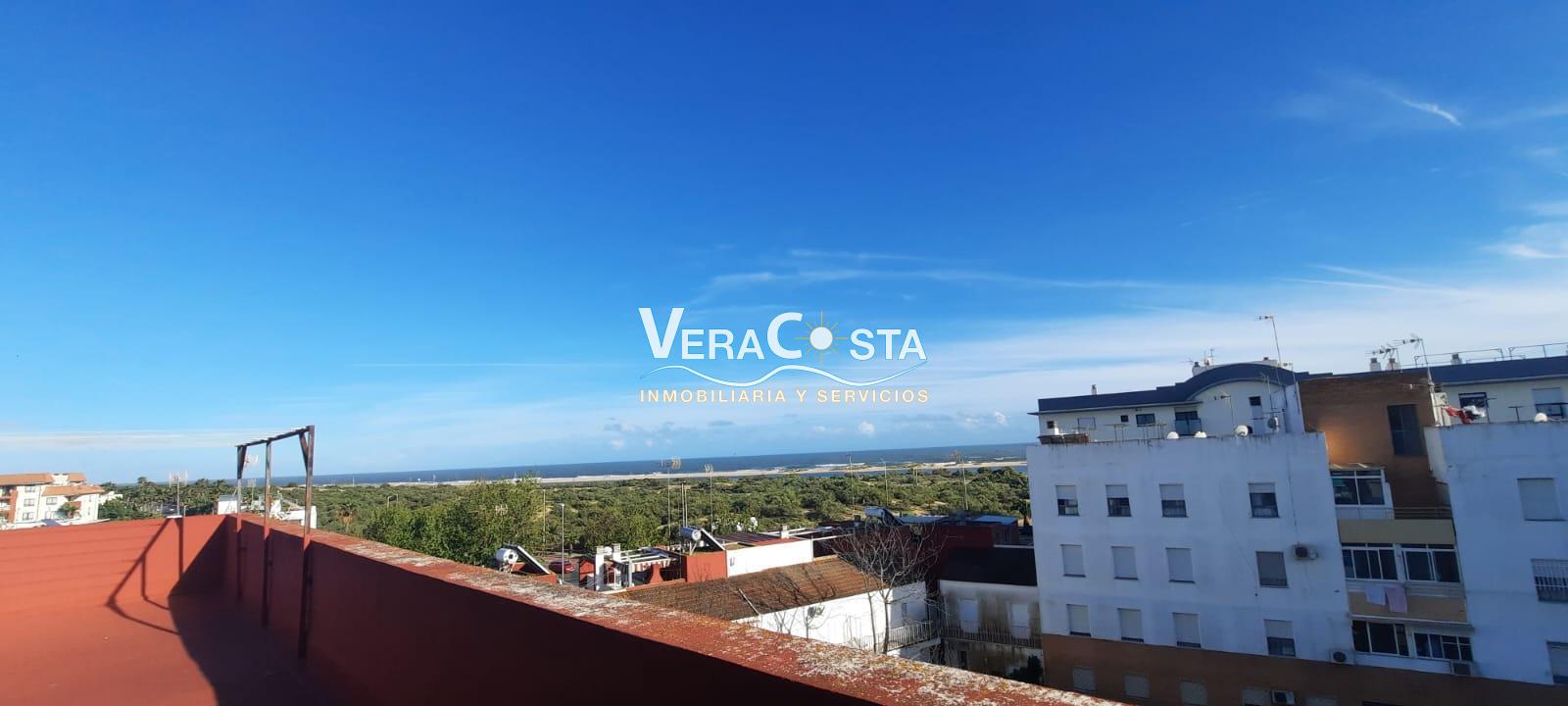 Vistas