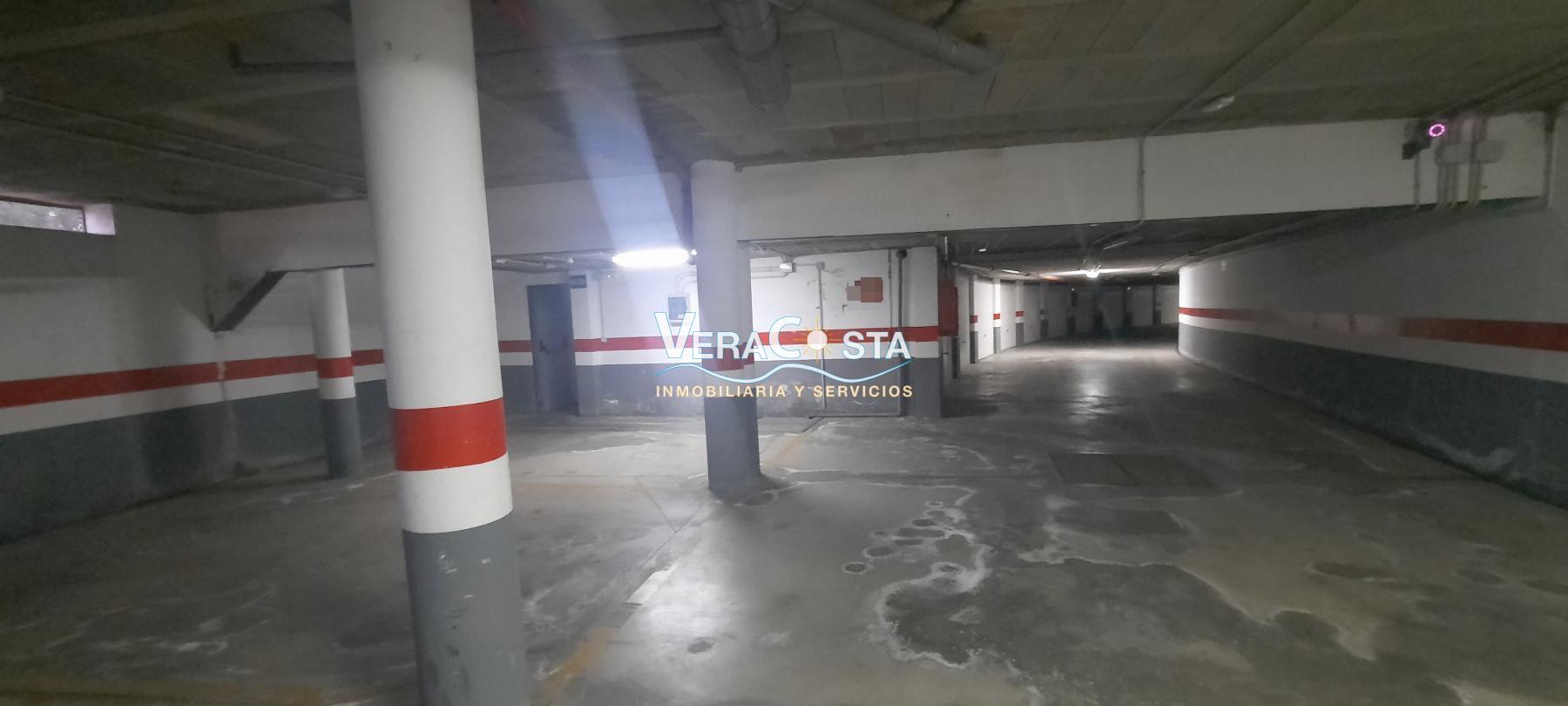 Venta de garaje en Isla Cristina