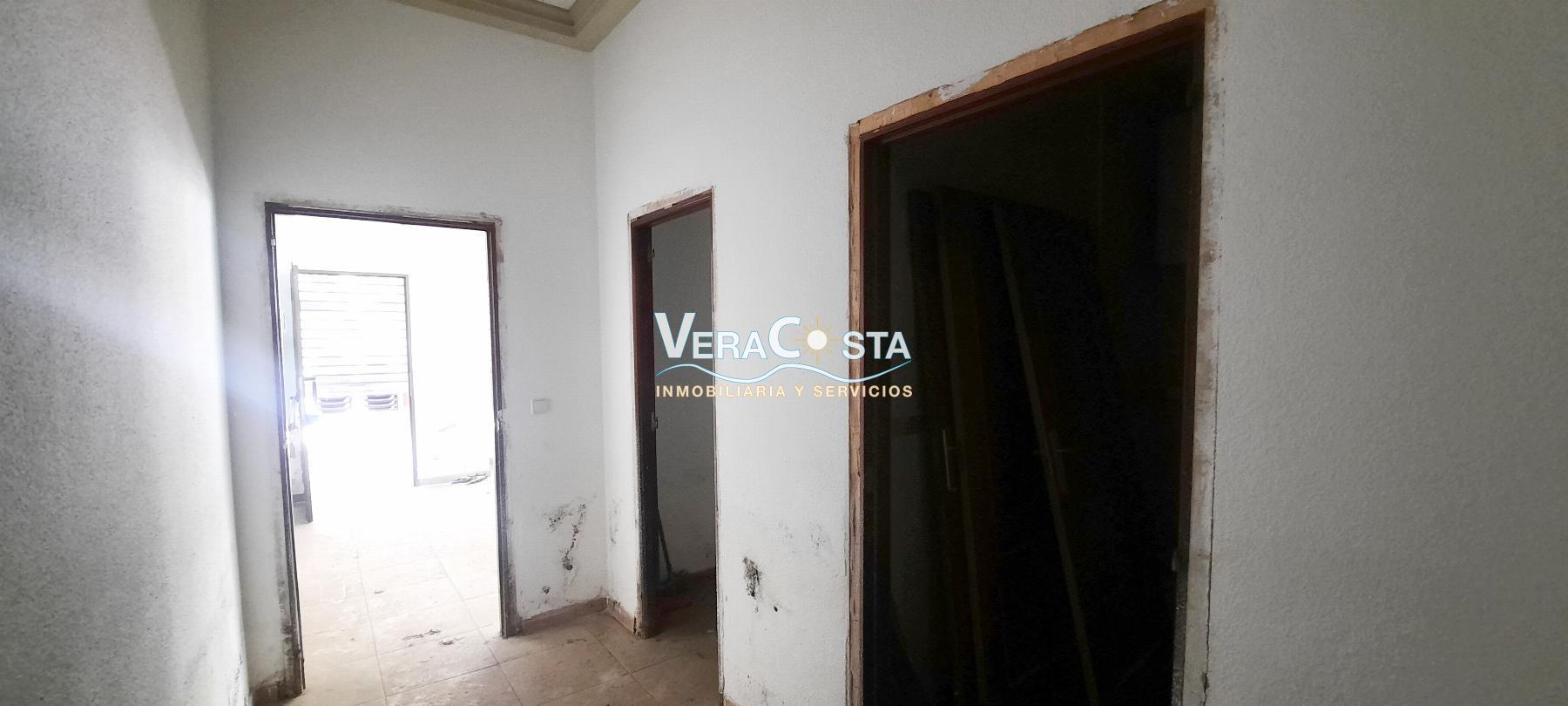 For sale of commercial in Isla Cristina