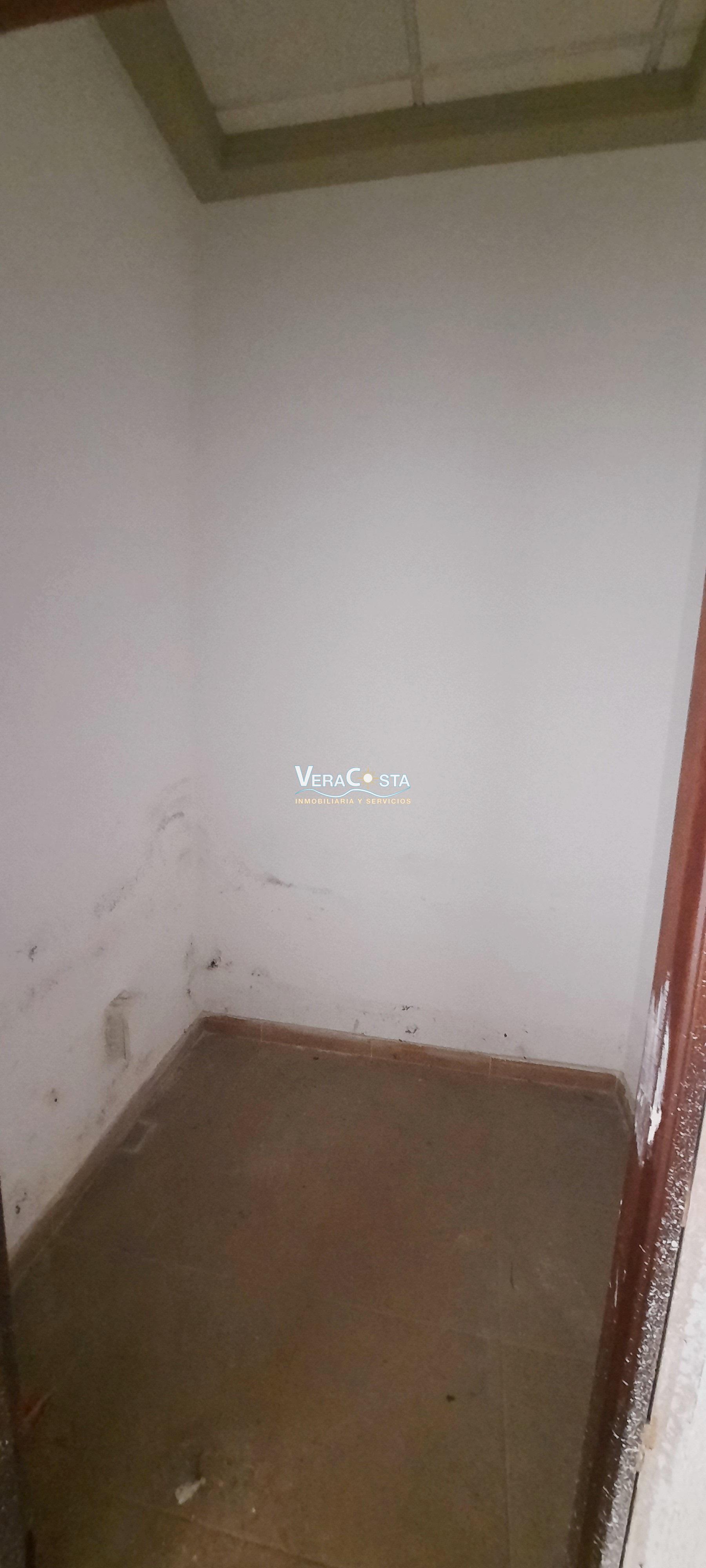 For sale of commercial in Isla Cristina