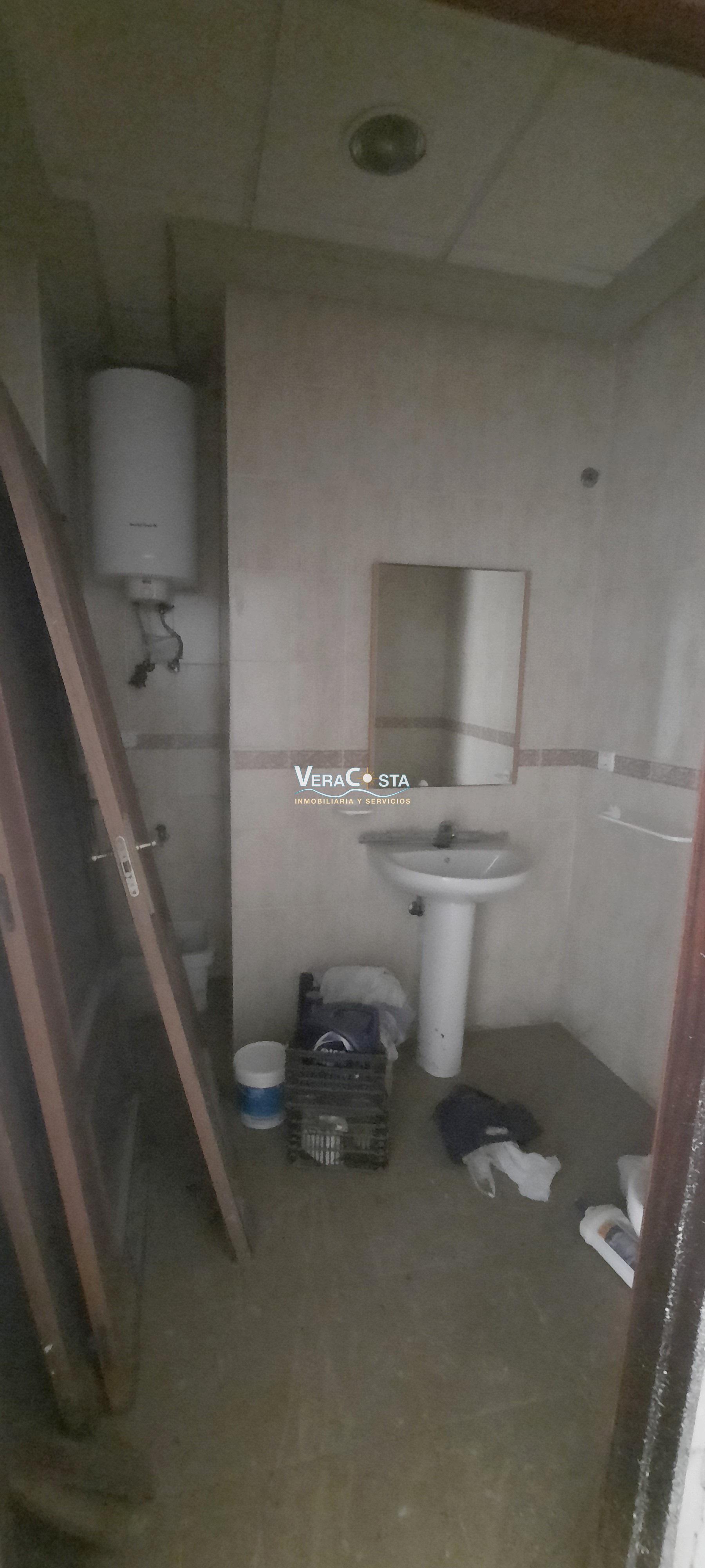For sale of commercial in Isla Cristina