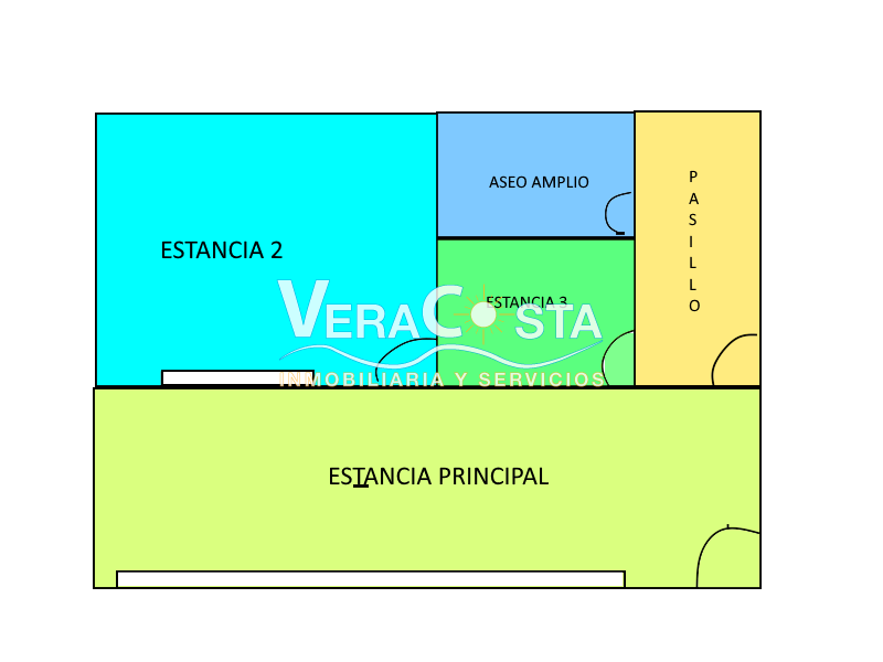 Plano