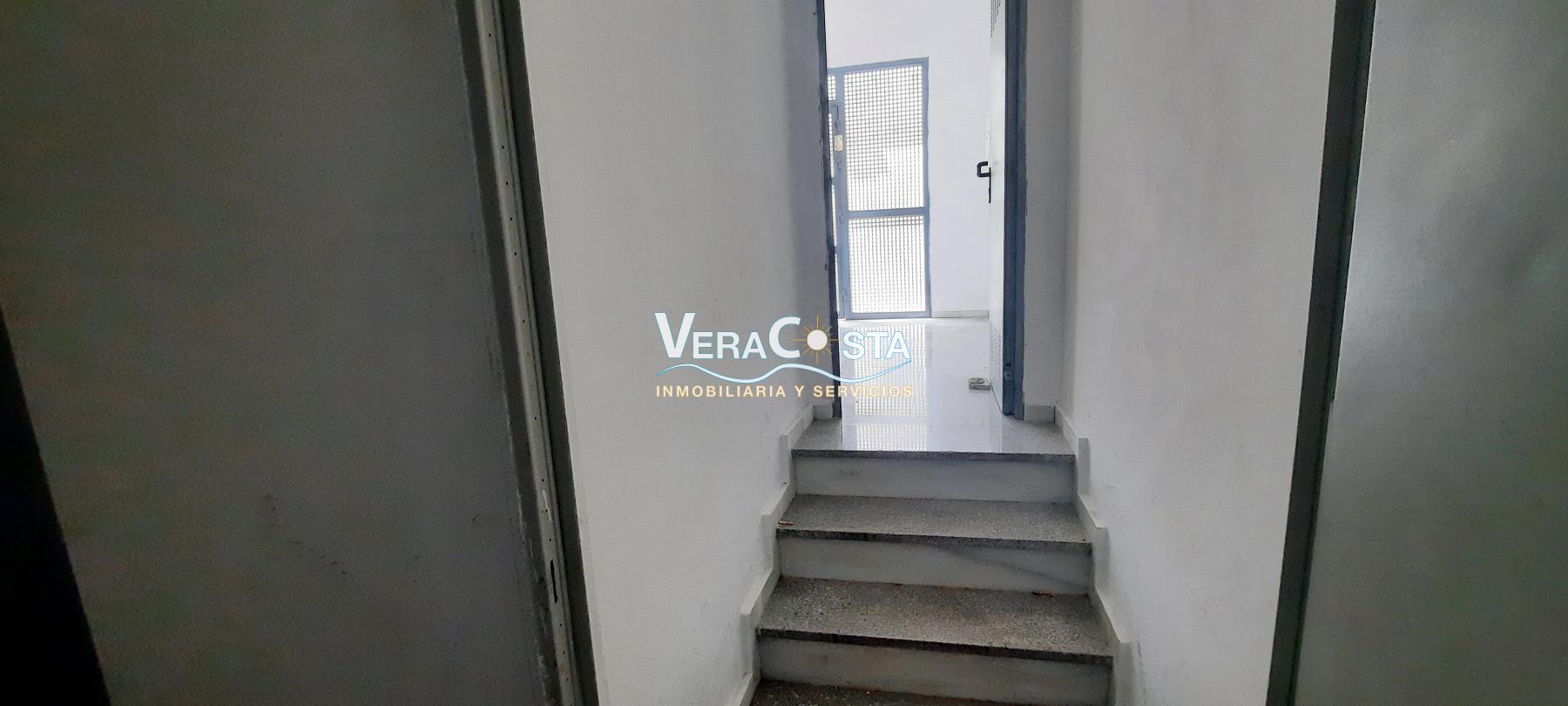Venta de piso en Isla Cristina