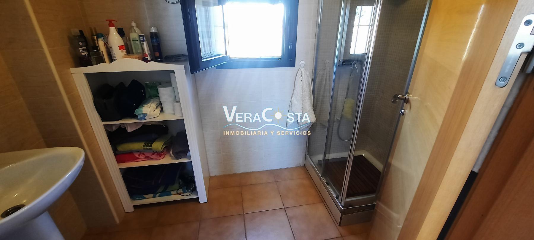 Venta de chalet en Isla Cristina
