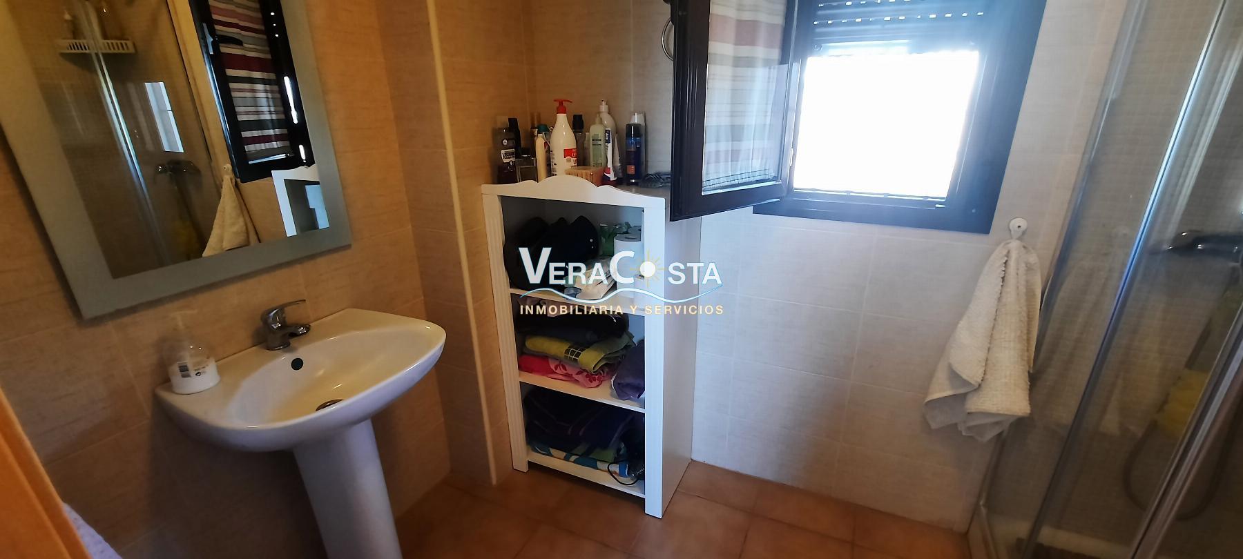 Venta de chalet en Isla Cristina
