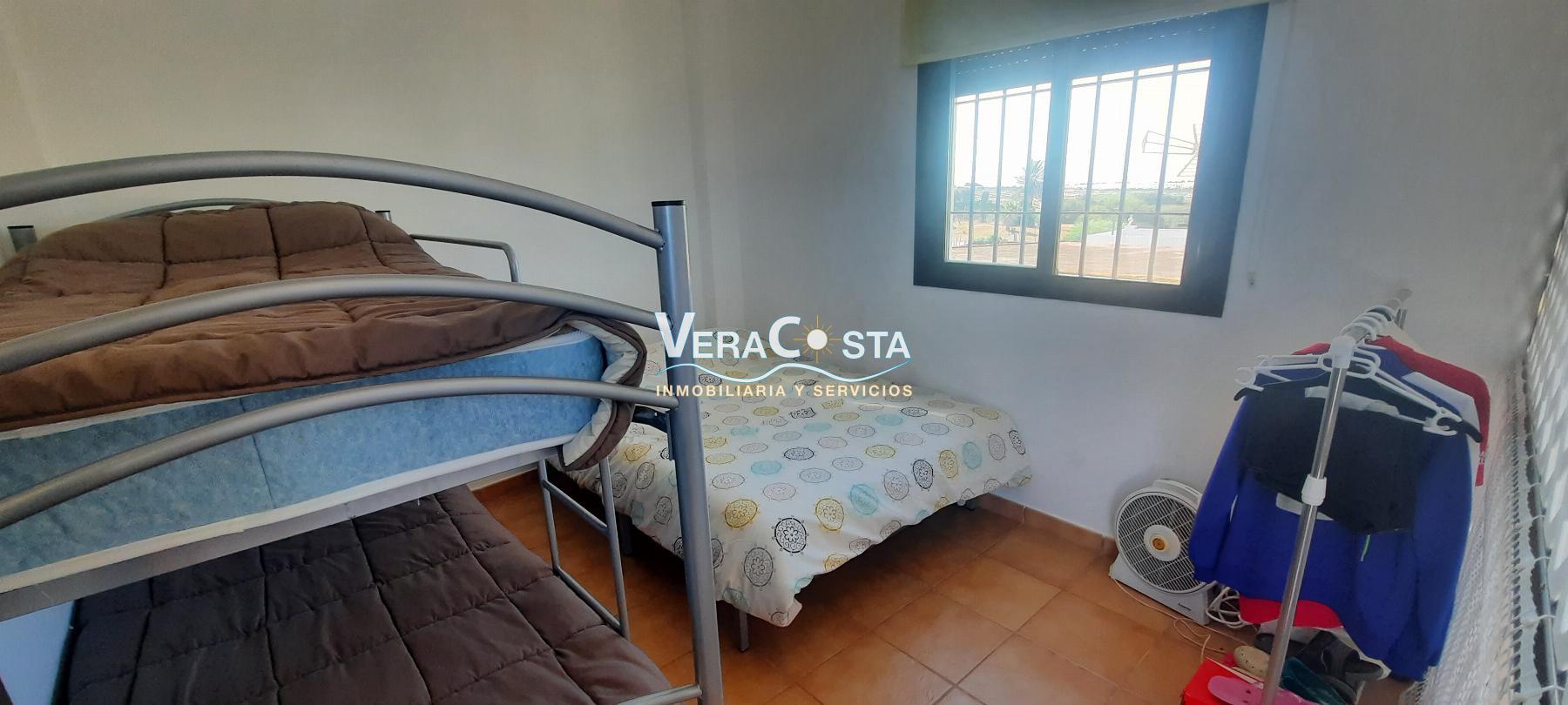 Venta de chalet en Isla Cristina