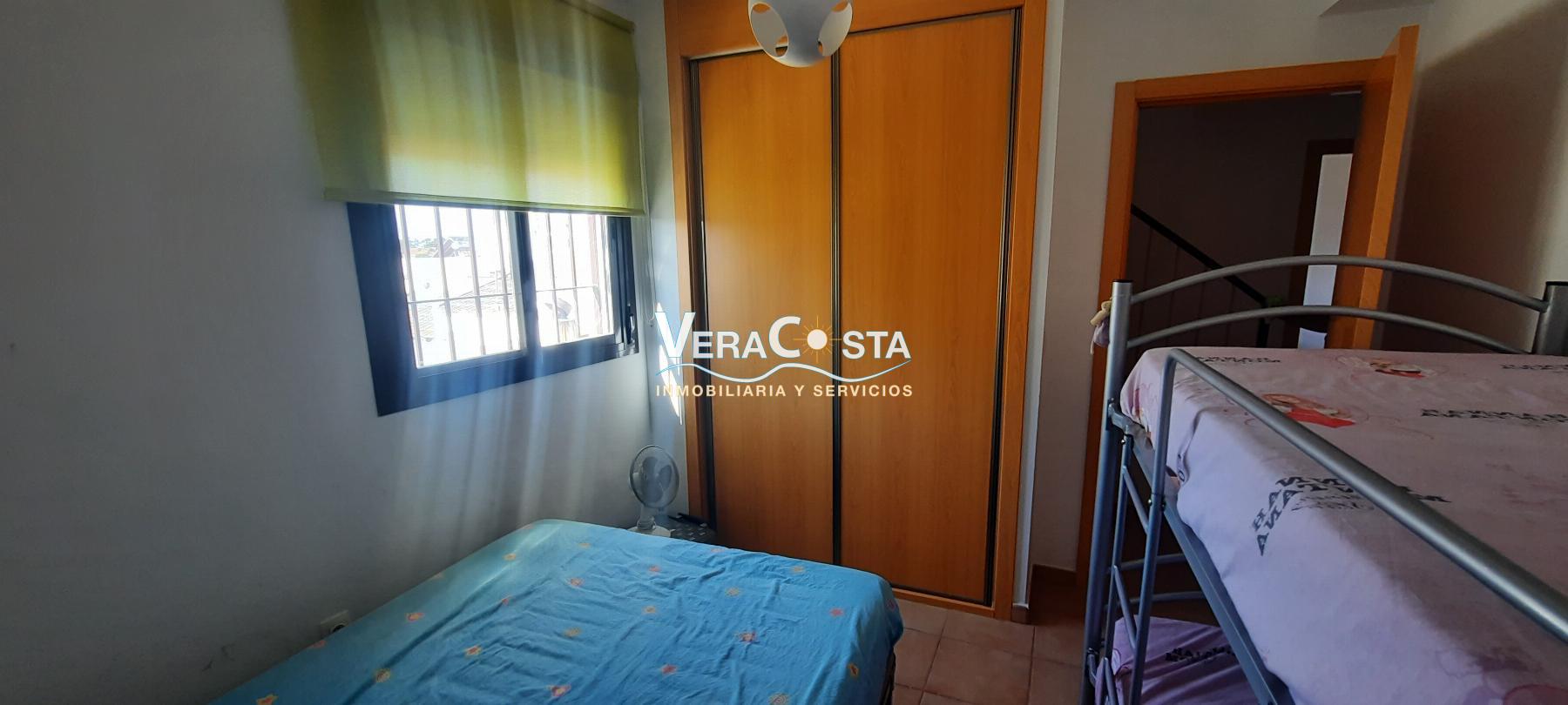 Venta de chalet en Isla Cristina