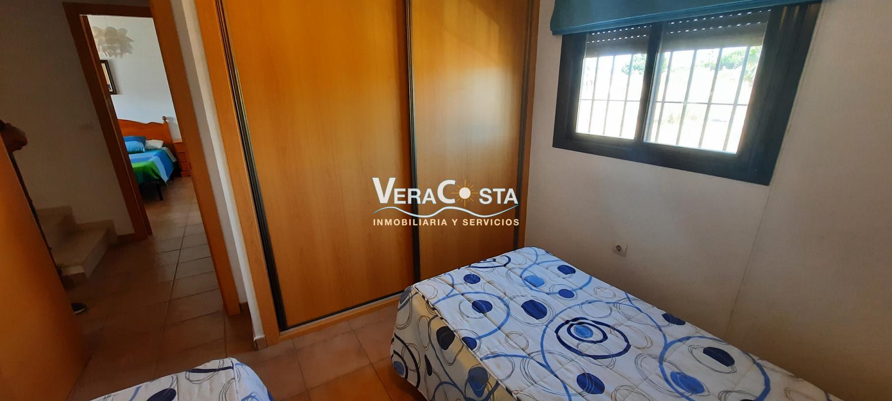 Venta de chalet en Isla Cristina