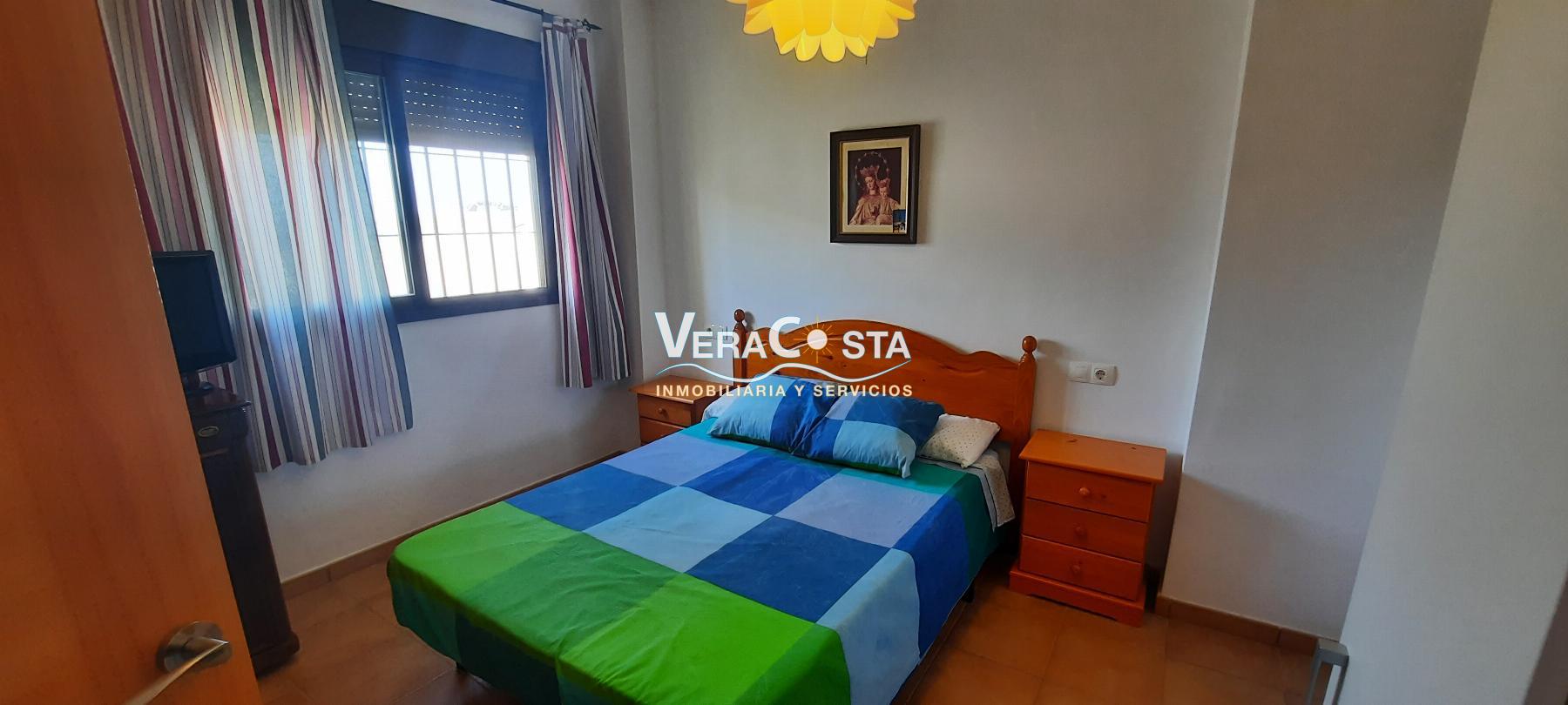 Venta de chalet en Isla Cristina