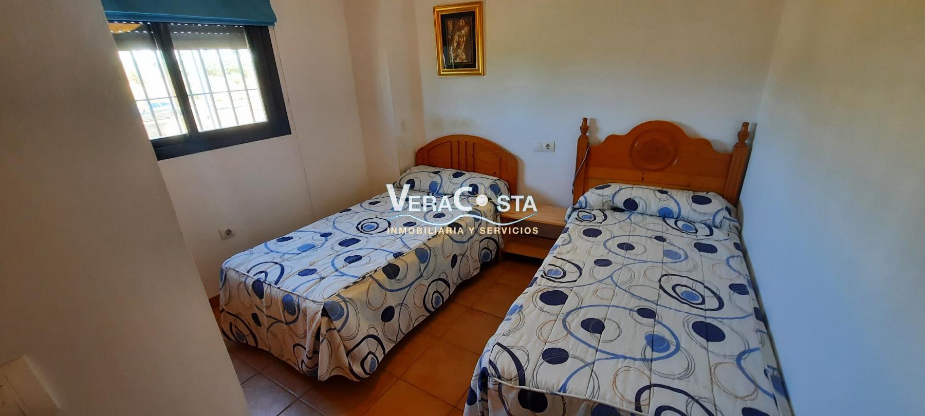 Venta de chalet en Isla Cristina