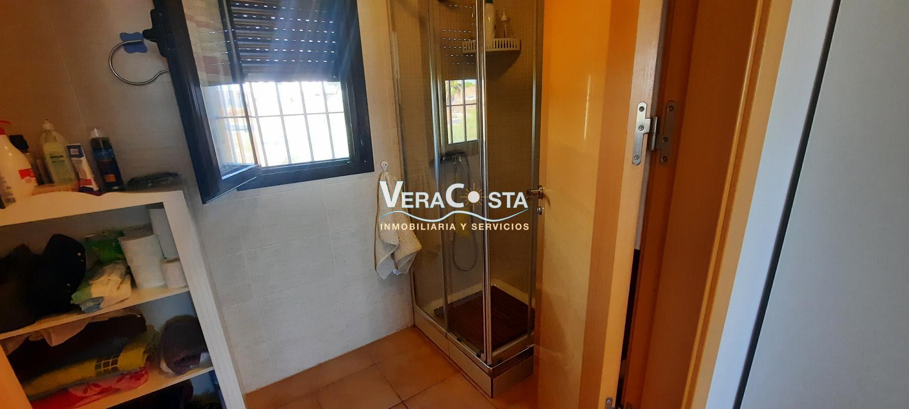 Venta de chalet en Isla Cristina