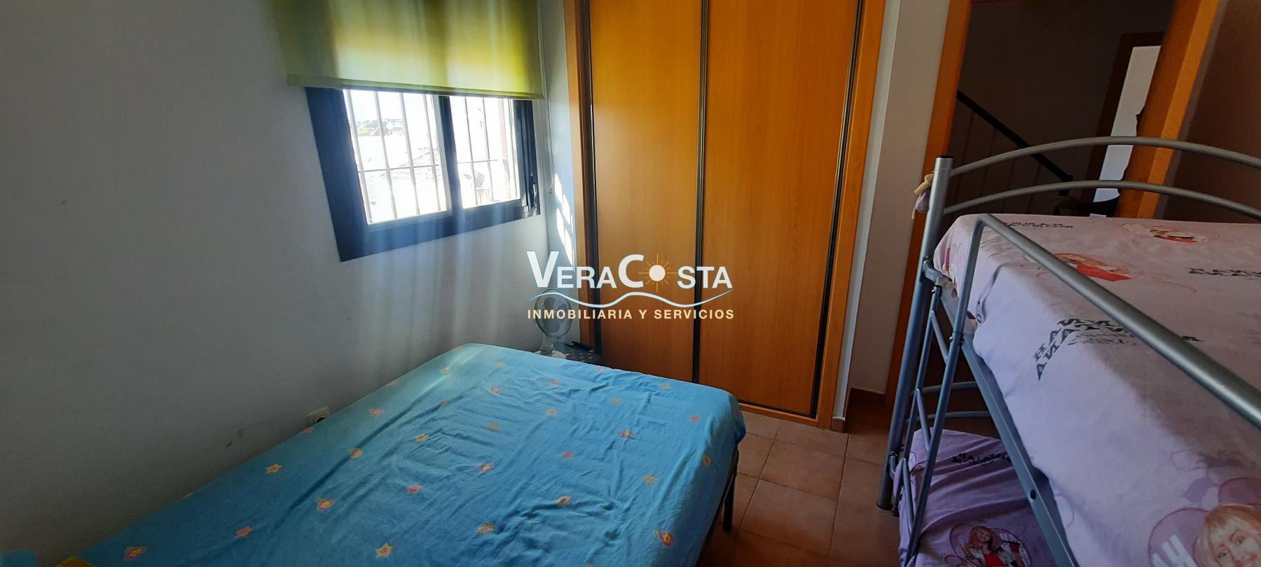 Venta de chalet en Isla Cristina