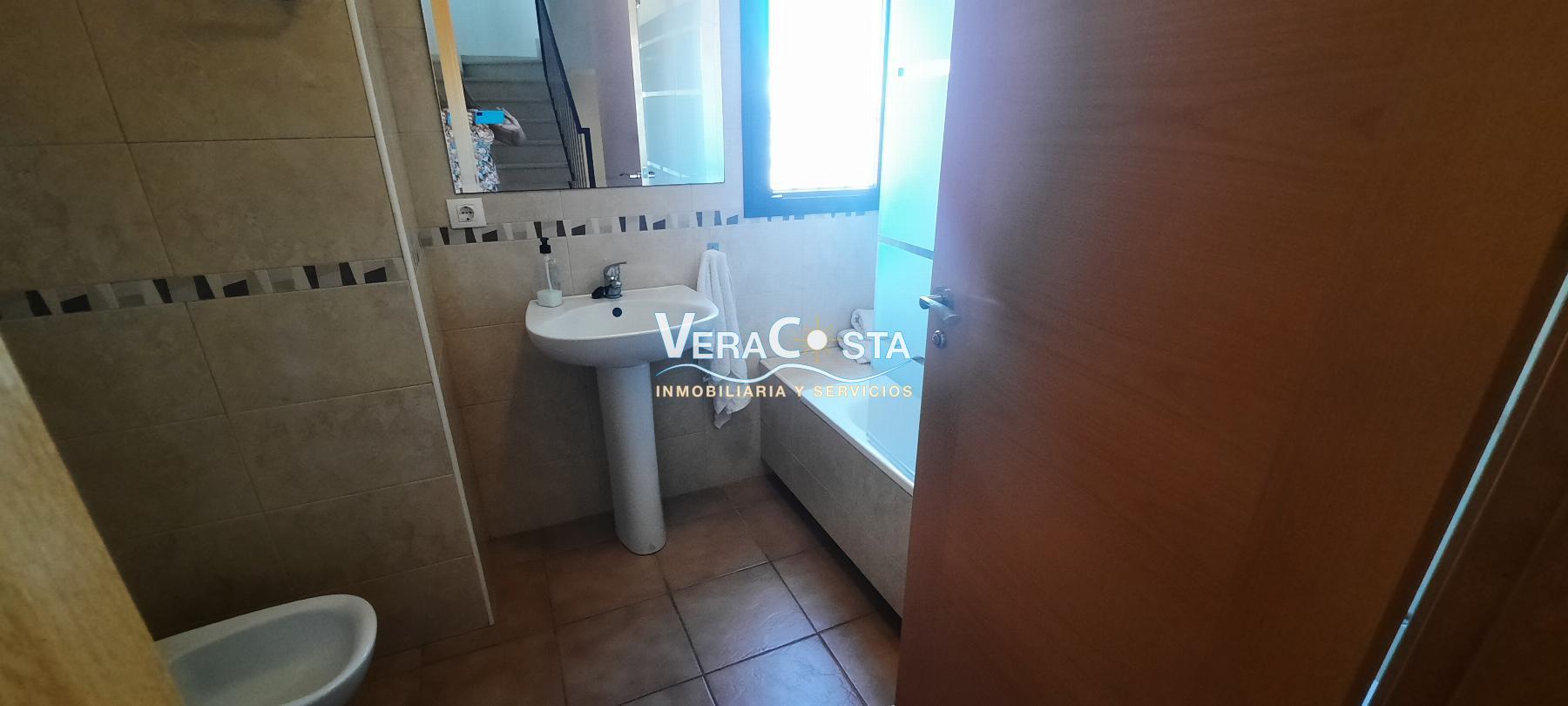 Venta de chalet en Isla Cristina