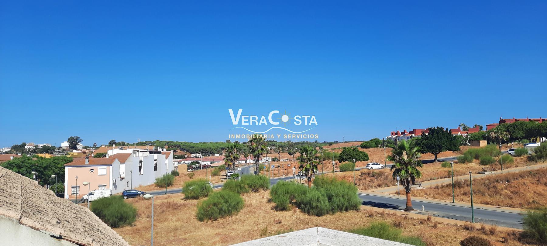 Venta de chalet en Isla Cristina