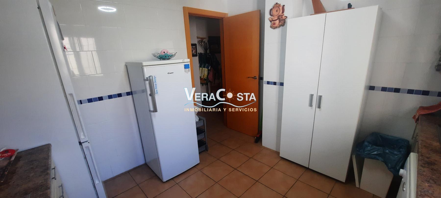 Venta de chalet en Isla Cristina