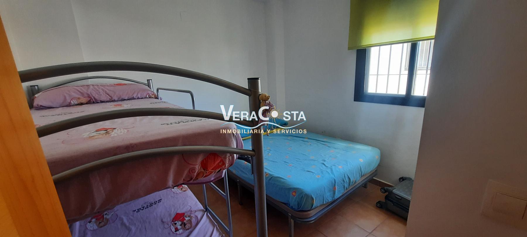 Venta de chalet en Isla Cristina